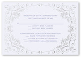 Whimsical Scrolls