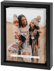 Travel Banner Portrait