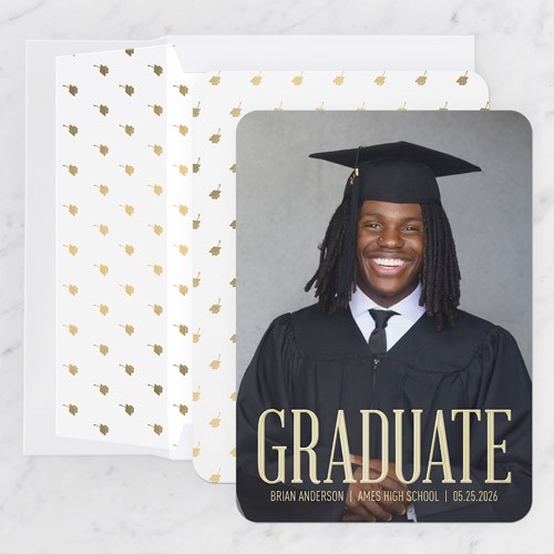 shutterfly grad card promo code 40% Off Codes & Coupons Alive Again: Unlimited Free Extra