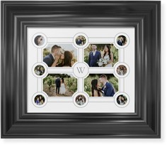 Vintage Family Tree​