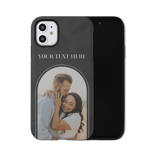 iPhone Silicone Cases