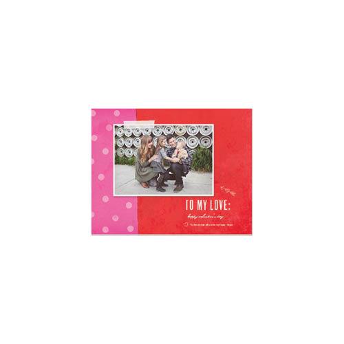 Love Always 11x14 undefined  Premium Album