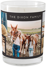 Gallery of Nine Collage