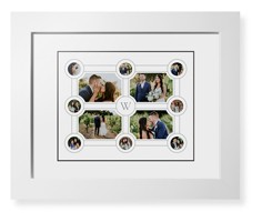 Vintage Family Tree​