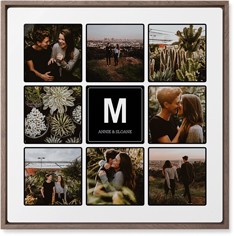 Photo Tiles