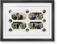 Vintage Family Tree​