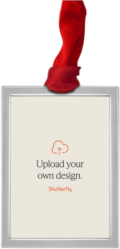Upload Your Own Design Vertical