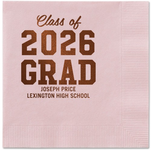 Collegiate Celebration