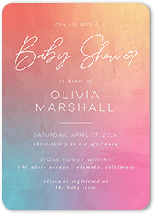 Brilliant Backsplash