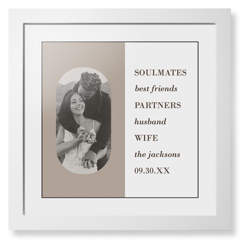 Traits of the Best