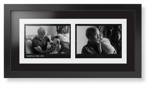 Film Frame