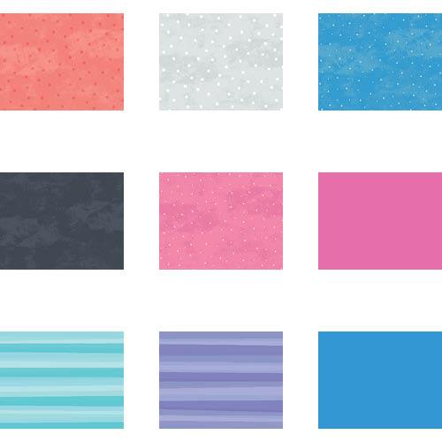 It's a Girl Thing 11x14 undefined  Premium Album