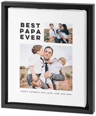 Gallery Of Two Portrait