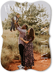 Unique Arch Sentiment