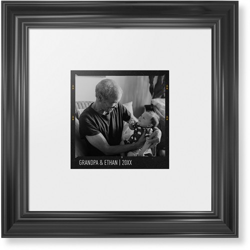 Film Frame
