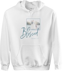 Blessed Script