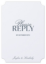 Fashionable Fonts