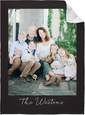 Photo Gallery Vertical