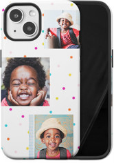 Gallery of Three Set