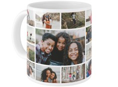 Photo Gallery Border