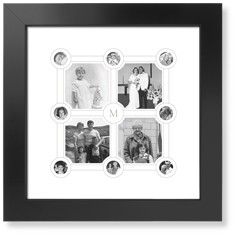 Vintage Family Tree​