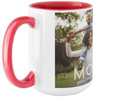productImage-3
