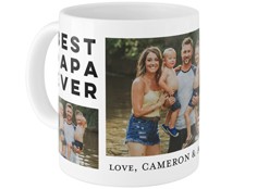 Gallery of Four Text