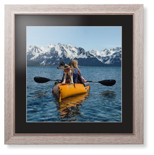 Photo Gallery Landscape