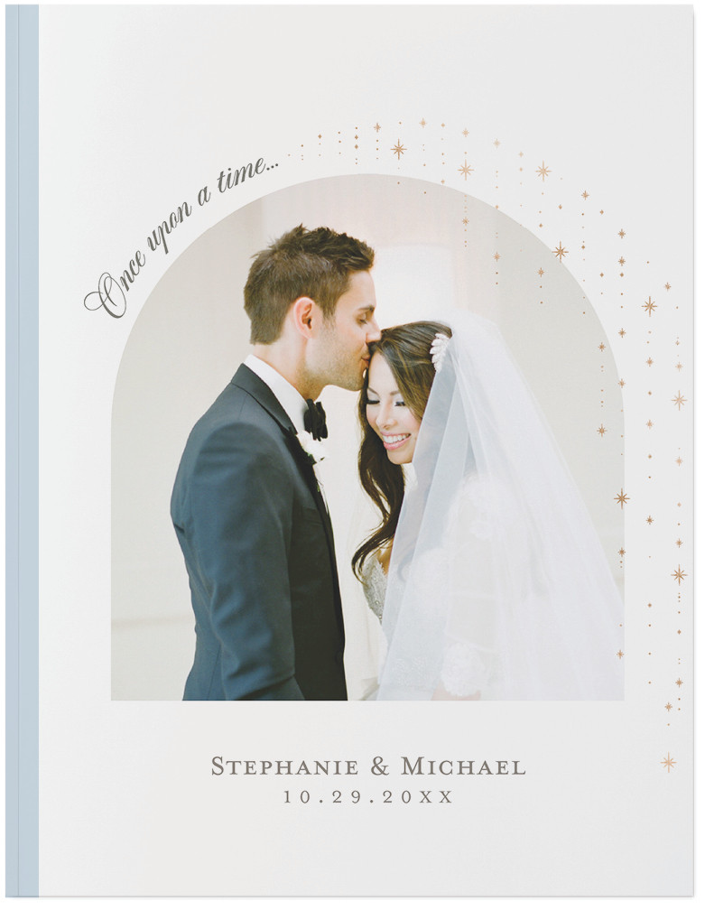 Disney's Happily Ever After