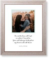Quote For Mom