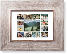 Hero Gallery of Thirteen Landscape