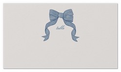 Classical Bow