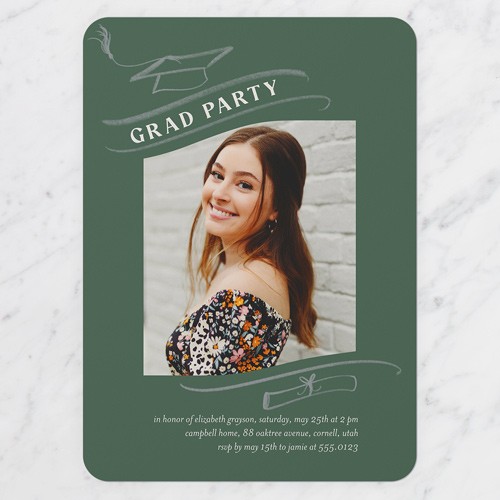 Inspirational Illustrations