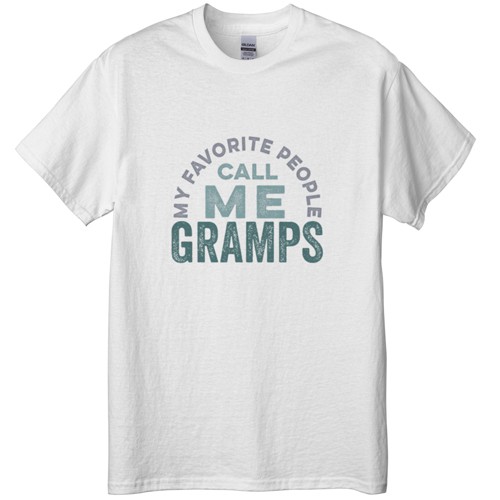 Call Me Nickname