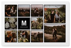 Photo Tiles