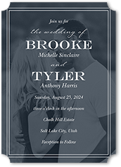 Classic Simple Script