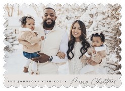 Traditional Tranquility