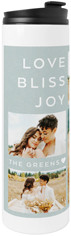 Love Bliss
