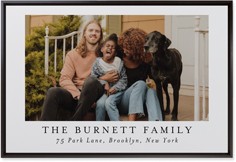 Gallery of One Landscape