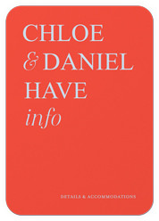 Serif Print