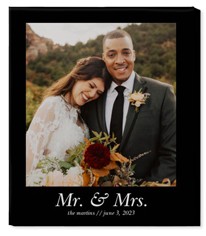 Gallery of One Square