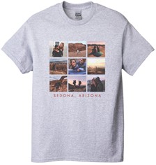 Gallery of Nine