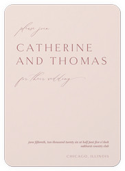 Smooth Sweeping Script