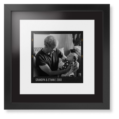Film Frame