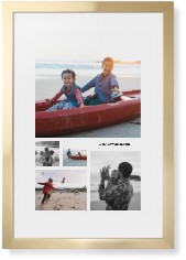 Hero Collage Portrait