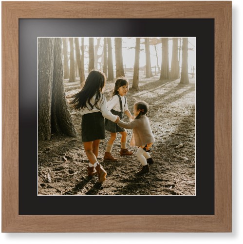 Landscape Photo Gallery