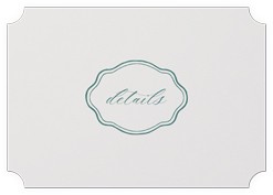 Luminous Border