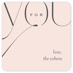 Elegant Embellishment