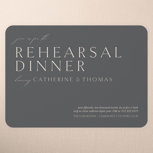 Smooth Sweeping Script