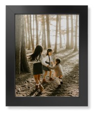 Landscape Photo Gallery